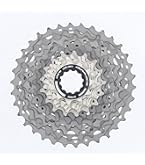 Amazon | シマノ(SHIMANO) カセットスプロケット CS-M8100 12S 10-51T